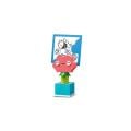 11042 Lego Classic Yaratıcı Mutlu Kutu 680 parça +5 yaş