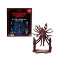 STRT0006 Stranger Things Iconic Moments Sürpriz Paket 9lu Display