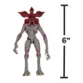 STRT0007 Stranger Things 16 cm Koleksiyon Figür Asorti