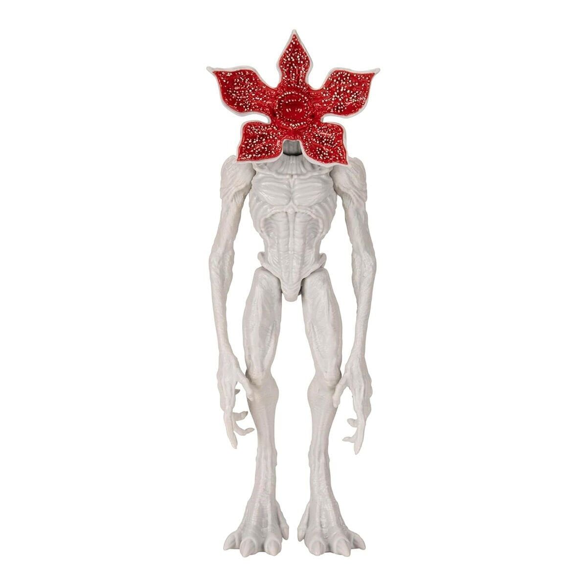 STRT0075 Stranger Things Demogorgon Figür 30 cm