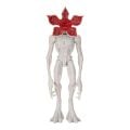 STRT0075 Stranger Things Demogorgon Figür 30 cm