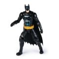 00009338 SUN-SPM-FİGÜR BATMAN NİNJA STRIKE 30 CM. EXC.