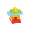 03 584-1010358401002 AKSESUARLI MASTER BLOKLAR 24 PARÇA