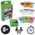 G0351 Monopoly Deal