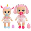 CYB92000 Cry Babies İlk Adımlarım -927889