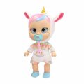 CYB92000 Cry Babies İlk Adımlarım -927889