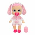 CYB92000 Cry Babies İlk Adımlarım -927889