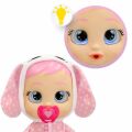 CYB92000 Cry Babies İlk Adımlarım -927889