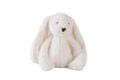 1598 BUNNY 30 CM-EKRU