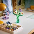 11508 Lego Botanicals Papatyalar 133 parça +9 yaş