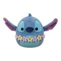 SQ DI01125 Squishmallows Disney Stitch Serisi 17 cm Asorti