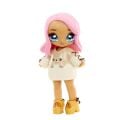 988380 NaNaNa Surprise Minis Sarah Snuggles Bebeği