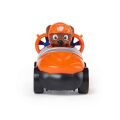 S01002455 SUN-SPM-FİGÜR PAW PATROL PUP SQUAD RACERS 4A.