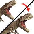 HXF53 Jurassic World Saldırgan T-Rex Figürü