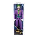 6055697 Batman  Aksiyon Figürleri 30 cm  -Spinmaster