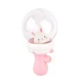 960B Işıklı Hayvanlı Su Tabancası -Birliktoys