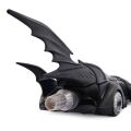 1005615 SUN-SPM-FİGÜR SET RETRO COLLECTION DC BATMOBILE BATMAN 1 FGR. EXC.