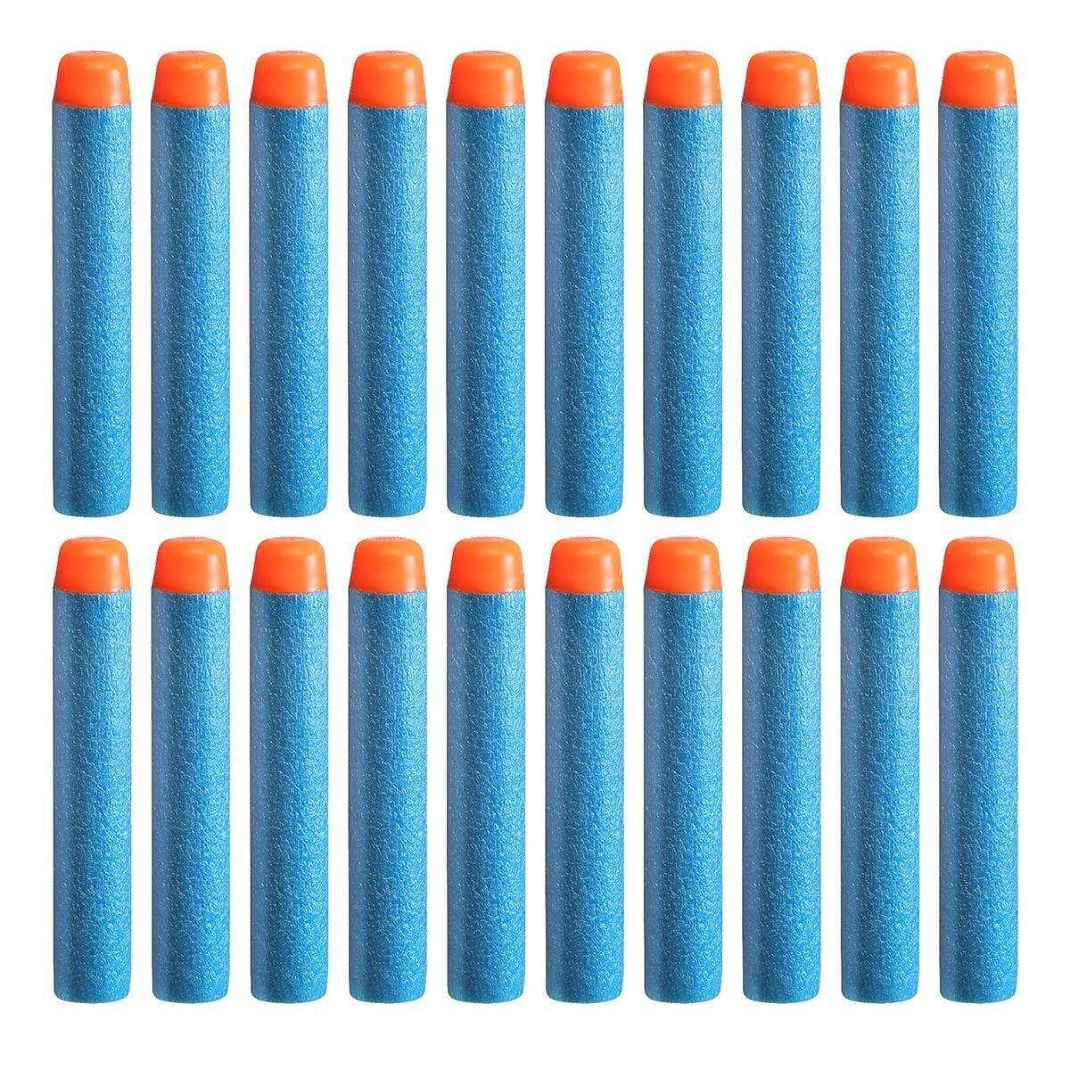 F0040 Nerf N Serisi Dart 20li Yedek Paket