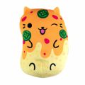 CEP V1094 Cats vs Pickles Chonks Seri 15 cm
