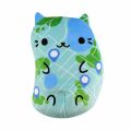 CEP V1094 Cats vs Pickles Chonks Seri 15 cm