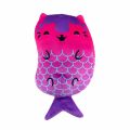 CEP V1094 Cats vs Pickles Chonks Seri 15 cm