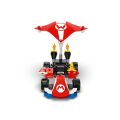 72032 Lego Super Mario Mario Kart – Standard Kart 174 parça +7 yaş