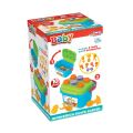 03416 TAMİR SET BUL-TAK KOVA