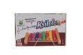123KR WOODOY KSİLOFON