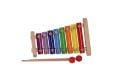 123KR WOODOY KSİLOFON