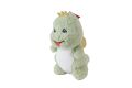 4440 SEVİMLİ DİNAZOR 25 CM YEŞİL