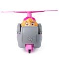 37496 SUN-SPM-FİGÜR PAW PATROL TEMEL ARAÇLAR-SKYE