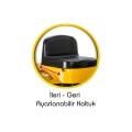 07315 ACTIVE TRAKTÖR KEPÇELİ S17211721