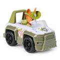 1003775 SUN-SPM-FİGÜR PAW PATROL TEMEL ARACI TRACKER