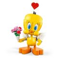 40824 Lego Sweetheart Tweety 412 parça +12 yaş