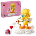 40824 Lego Sweetheart Tweety 412 parça +12 yaş