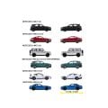 8502100001 Mercedes-AMG Premium Cars 6-asst