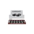 KT5455DP C-B 2024 FORD MUSTANG DARK