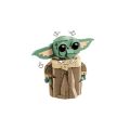 75403 Lego Star Wars - Uçan Bebek Arabalı Grogu 1048 Parça +10 Yaş