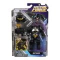 1004583 SUN-SPM-DC FİGÜR BATMAN 17 CM BMAN