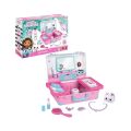7600320166 Gabby Beauty Vanity
