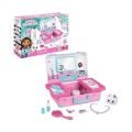 7600320166 Gabby Beauty Vanity