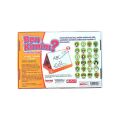 1631548 TAHMİN ETME OYUNU BİL BAKALIM KİM