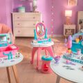 7600320254 Gabby 2 in 1 Dressing Table