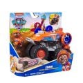 1045337 SUN-SPM-FİGÜR SET PAW PATROL KURTARMA ARACI ZUMA