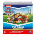 1060041 SUN-SPM-FİGÜR PAW PATROL SÜPER FİLM PUP SQUAD FİGÜRLERİ SÜRPRİZ PAKET 36