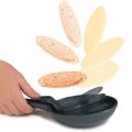 7600310557 SMOBY GOURMAND CHALET