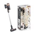 7600330223 Rowenta X Force Flex Vacuum Cleaner