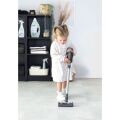 7600330223 Rowenta X Force Flex Vacuum Cleaner