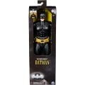 1071115 SUN-SPM-FİGÜR BATMAN 85 YIL THE DARK KNIGHT 30 CM BMAN