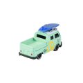 8504100000 Volkswagen Premium Cars 6-asst(Belirtilen fiyat, tekli satış için adet fiyatıdır.)